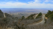 PICTURES/Whipple Observatory Tour/t_Road9.JPG